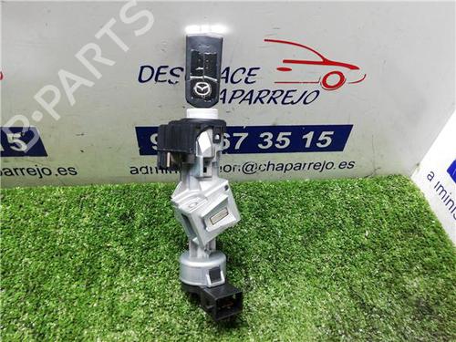 switch-mazda-3-bk-2003-2004-2005-2006-2007-2008-2009-31897190 main image