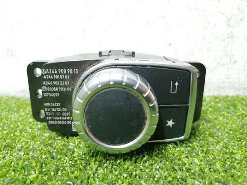 Used Switch Switch 37862283 37862283