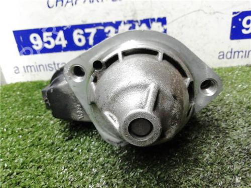 Starter AUDI A4 B5 (8D2) 1.9 TDI | BP31889997M8 - Image 4
