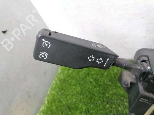 Switch OPEL VECTRA C (Z02) 1.9 CDTI (F69) | BP35997901I30 - Image 3