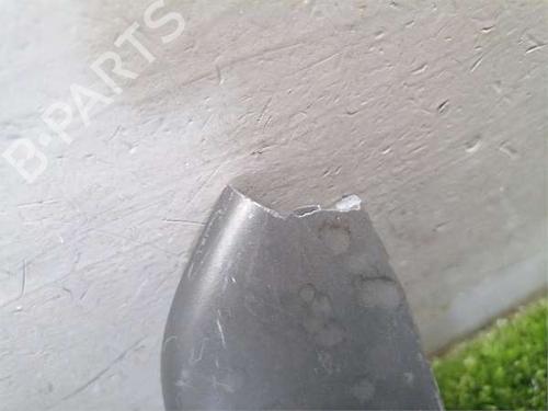 Right front window switch TOYOTA YARIS (_P1_) 1.0 (SCP10_, SCP10R) | BP37411156I26 - Image 4