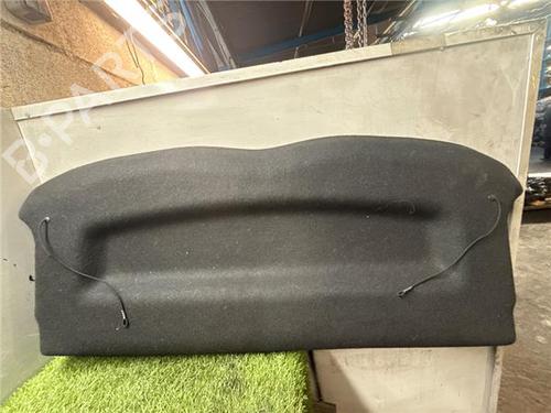 Hattehylde CITROËN C3 II (SC_) 1.0 VTi 68 (68 hp) 31935413