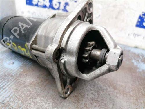Starter OPEL CORSA C (X01) 1.2 (F08, F68) | BP31890622M8