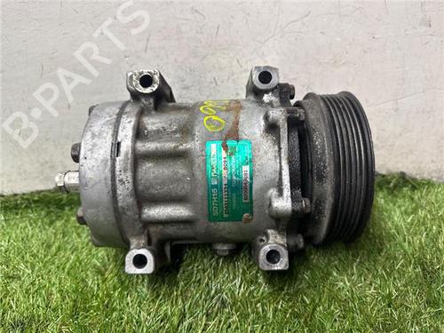 Used AC compressor AC compressor VOLVO V40 Estate (645) 1.9 DI (115 hp) 34641519 34641519