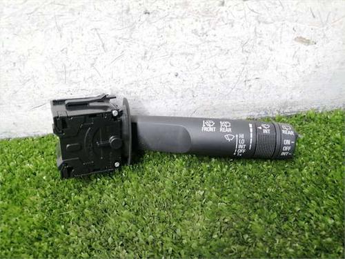 switch-opel-mokka-mokka-x-j13-2012-2013-2014-2015-2016-2017-2018-2019-36483403 main image