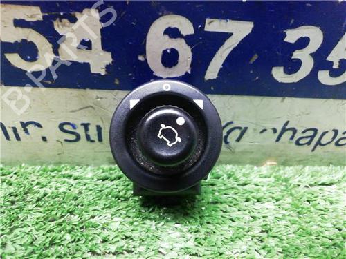 Commande retroviseurs FORD FIESTA VI (CB1, CCN) 1.25 (82 hp) 31892252