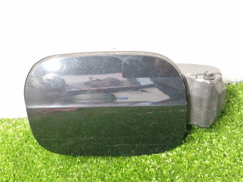 Used Fuel flap Fuel flap SKODA OCTAVIA III (5E3, NL3, NR3) 1.4 TSI G-TEC (110 hp) 33478354 33478354
