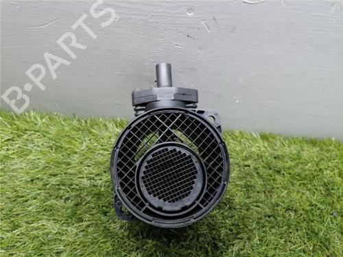 Mass air flow sensor VW PASSAT B6 (3C2) 2.0 TDI 16V | BP33248452M95 - Image 4