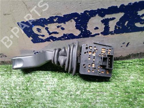 Switch OPEL COMBO Tour 1.7 DI 16V | BP31899075I30