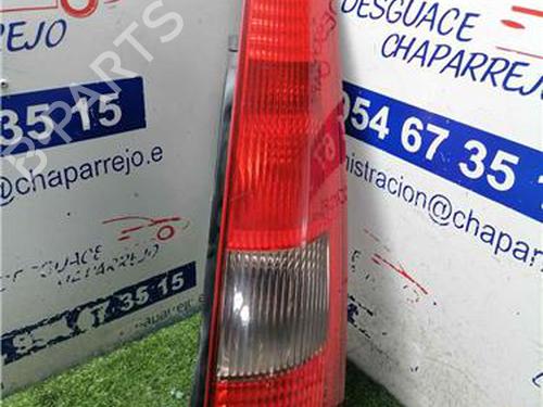 right-taillight-ford-fiesta-v-jh_-jd_-2001-2002-2003-2004-2005-2006-2007-2008-2009-2010-2011-2012-2013-2014-31893945 main image