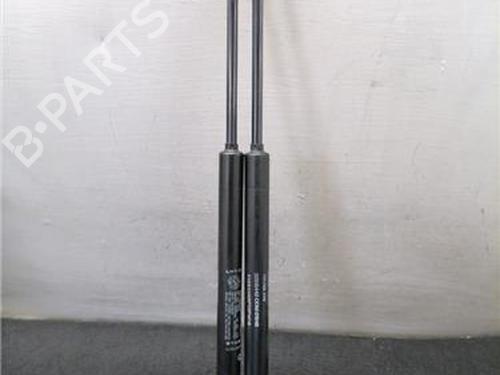 Used Tailgate lift support Tailgate lift support ALFA ROMEO MITO (955_) 1.4 TJet (955AXG1A) (120 hp) 34528503 34528503