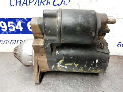 Used Starter OPEL CORSA B (S93) 1.0 i 12V (F08, F68, M68) (54 hp) 31889948