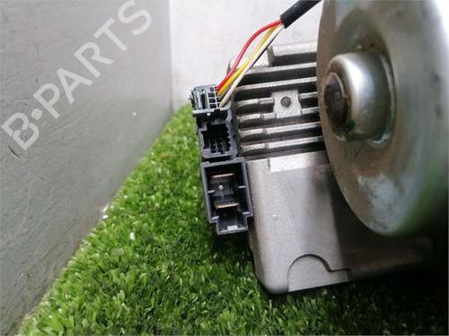 Steering column RENAULT CLIO IV (BH_) 1.5 dCi 75 | BP36940104M21 - Image 2