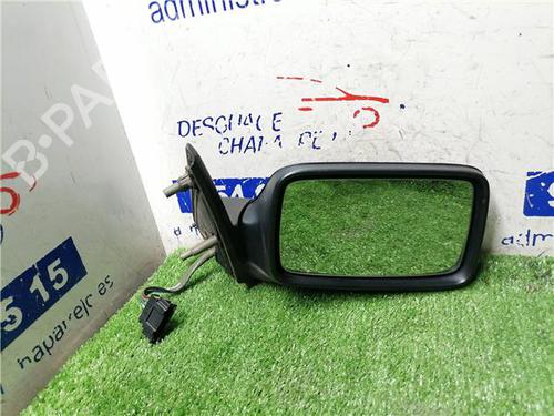 BP31892892C27 main image