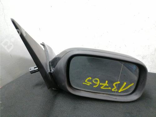 Used Right mirror Right mirror SAAB 9-5 (YS3E) 3.0 TiD (177 hp) 36282523 36282523