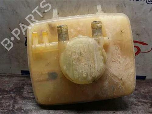 Autre LANCIA PHEDRA (179_) 2.2 JTD (179AXC1A) (128 hp) 31895118