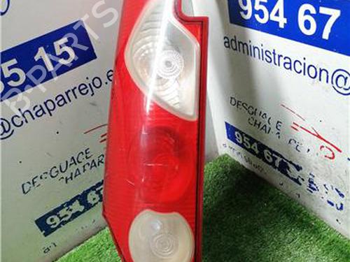 left-taillight-renault-kangoo-grand-kangoo-ii-kw01_-2008-31892794 main image