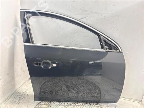 BP32716089C3 main image