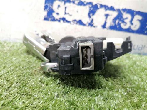 Other VW PASSAT B6 (3C2) 1.6 TDI | BP31893773O1