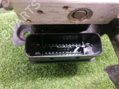 ABS pump SUZUKI SWIFT III (MZ, EZ) 1.3 DDiS (RS413D) | BP38428087M43 - Image 3