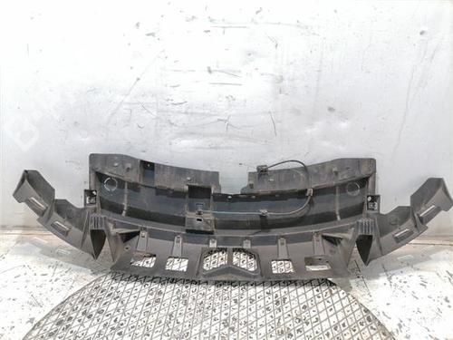 Front slam panel CITROËN C4 CACTUS 1.2 VTi 82 | BP33478192C72 - Image 5