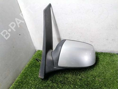 Left mirror FORD C-MAX (DM2) 1.8 TDCi | BP37185902C26 - Image 2