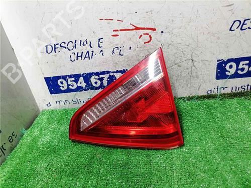 right-taillight-audi-a5-8t3-2007-2008-2009-2010-2011-2012-2013-2014-2015-2016-2017-31893102 main image