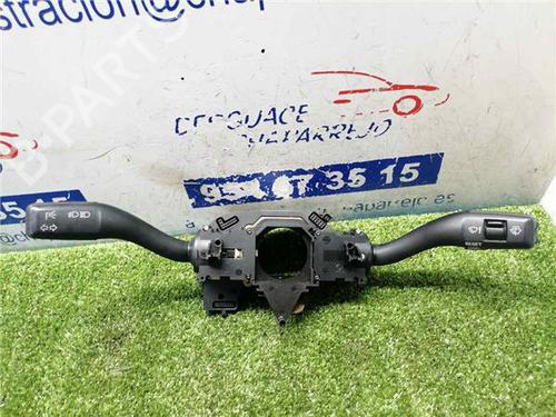 BP31900074I30 main image