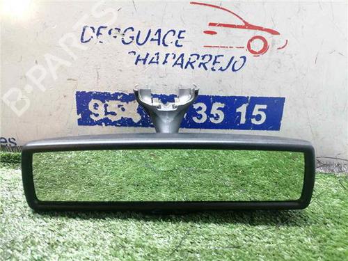 rear-mirror-vw-golf-v-1k1-2003-2004-2005-2006-2007-2008-2009-2010-31899052 main image