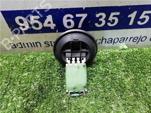 heater-resistor-skoda-fabia-ii-combi-545-2007-2008-2009-2010-2011-2012-2013-2014-31897356 main image