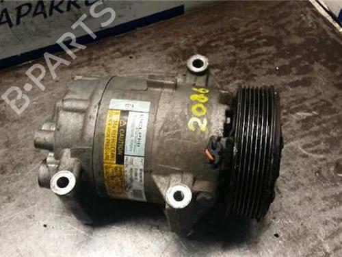 ac-compressor-renault-megane-ii-estate-km01_-2003-2004-2005-2006-2007-2008-2009-2010-2011-2012-31895309 main image
