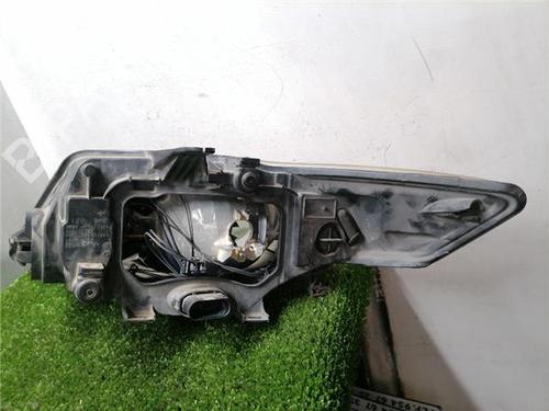 Right headlight FORD MONDEO IV (BA7) 1.8 TDCi | BP34269025C29 - Image 5