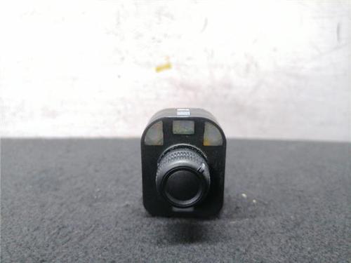 Commande retroviseurs AUDI A4 B8 (8K2) 2.0 TDI (143 hp) 31911274