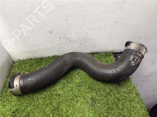 Used Pipe BMW 1 (F21) 116 d (116 hp) 31901517