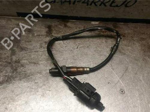 Electronic sensor AUDI A4 B5 (8D2) 1.9 TDI | BP31895551M84