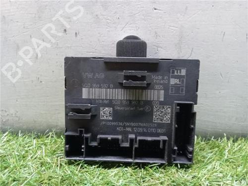 BP31961974M83 main image