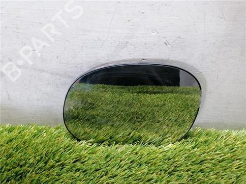 Used Left mirror glass Left mirror glass CITROËN XSARA PICASSO (N68) 1.6 (95 hp) 36395495 36395495