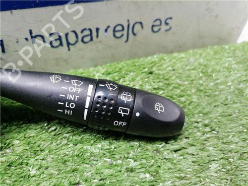 Switch HYUNDAI GETZ (TB) 1.6 | BP31897987I30