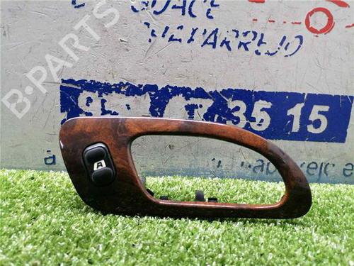 other-peugeot-607-9d-9u-2000-31900072 main image