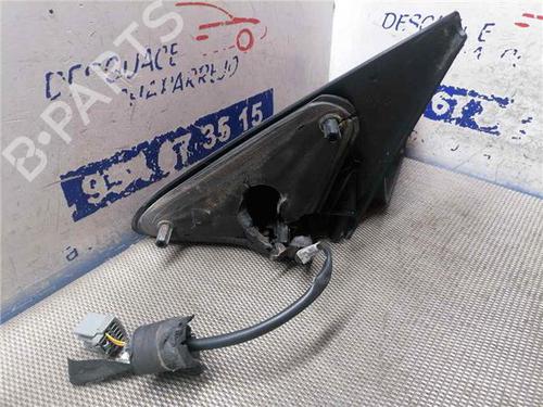 Right mirror FORD MONDEO III (B5Y) 2.0 TDCi | BP31893554C27
