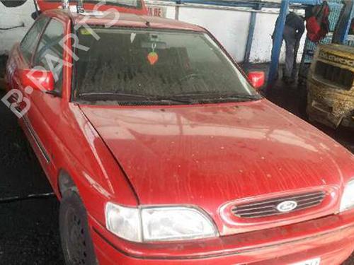 Used Parts FORD ESCORT V (AAL, ABL) 1.6 i 16V (88 hp) 4408099