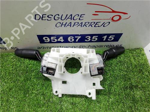 Switch MAZDA 3 (BK) 2.0 MZR-CD (BK14) | BP31897097I30