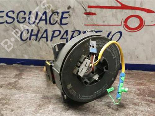 BP31895037C102 main image