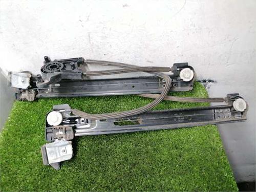 Used Other Other SEAT IBIZA IV (6J5, 6P1) 1.6 TDI (105 hp) 35796787 35796787