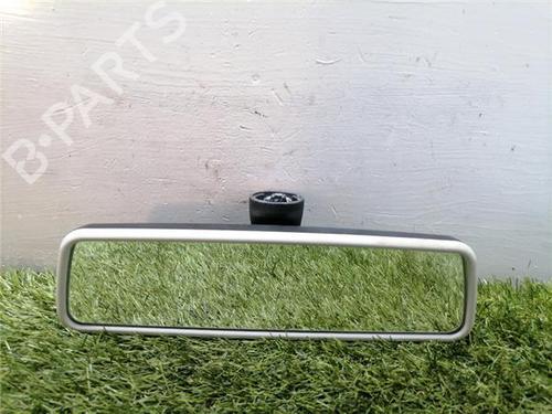 Used Rear mirror Rear mirror SEAT IBIZA IV (6J5, 6P1) 1.6 TDI (105 hp) 33248471 33248471