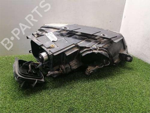 Left headlight VW PASSAT B6 (3C2) 2.0 TDI | BP39061074C28 - Image 3