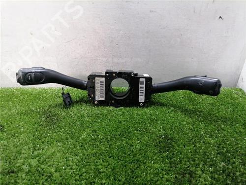 Used Switch Switch AUDI A6 C5 Avant (4B5, 4B6) 2.5 TDI (163 hp) 33860218 33860218