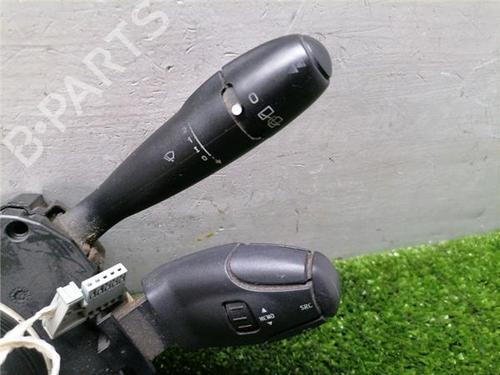 Switch CITROËN C2 (JM_) 1.1 | BP32740294I30 - Image 3