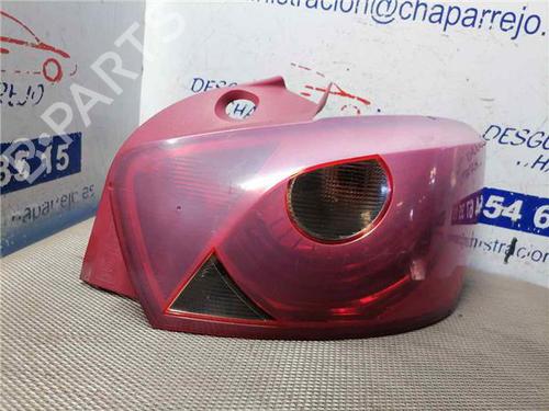 right-taillight-seat-ibiza-iv-6j5-6p1-2008-2009-2010-2011-2012-2013-2014-2015-2016-2017-31893531 main image