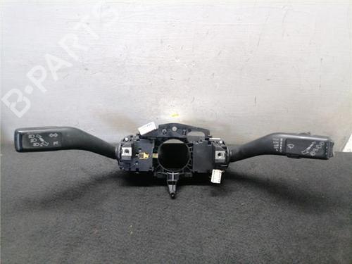 Used Switch Switch VW GOLF VAN VI Variant (AJ5) 1.6 TDi (105 hp) 33477968 33477968